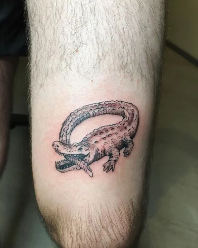 Sam Cockman tattoo 011