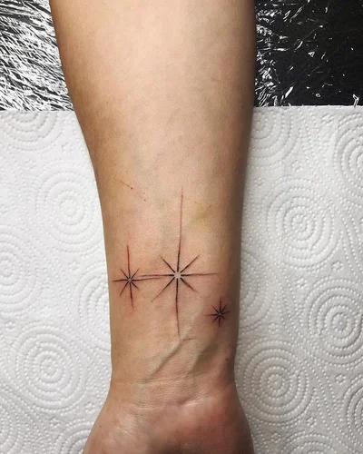Sam Cockman tattoo 015