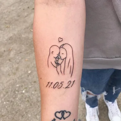 Sam Cockman tattoo 016