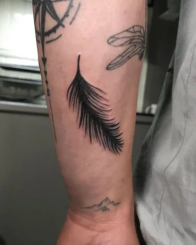 Sam Cockman tattoo 017