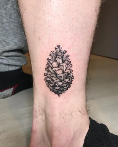 Sam Cockman tattoo 020