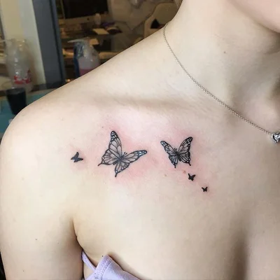Sam Cockman tattoo 022