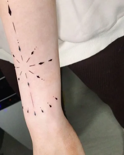 Sam Cockman tattoo 023