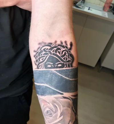 Sam Cockman tattoo 024