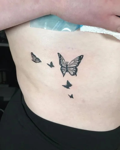 Sam Cockman tattoo 025