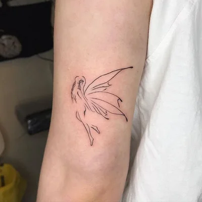 Sam Cockman tattoo 027
