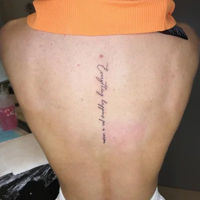 Sam Cockman tattoo 029