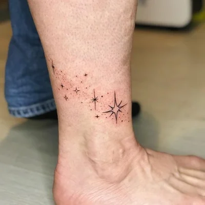 Sam Cockman tattoo 031