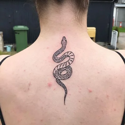 Sam Cockman tattoo 032