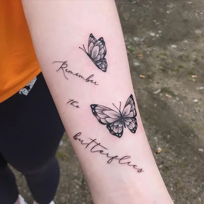 Sam Cockman tattoo 034