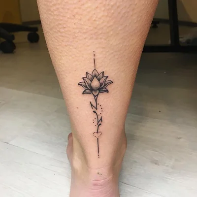 Sam Cockman tattoo 035