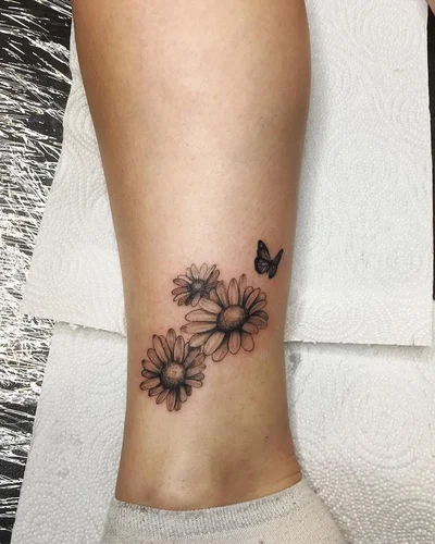 Sam Cockman tattoo 036