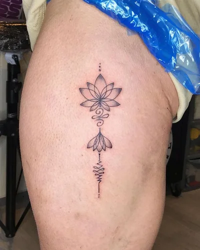 Sam Cockman tattoo 037