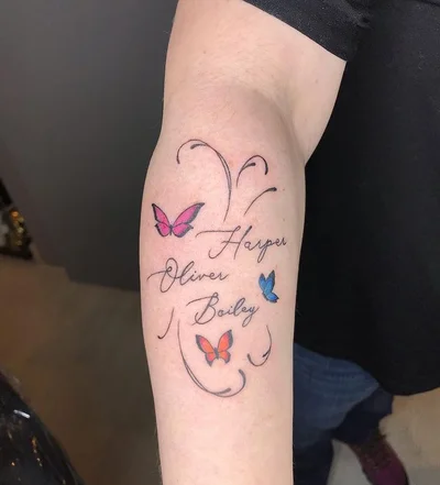 Sam Cockman tattoo 043