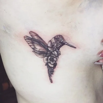Sam Cockman tattoo 044