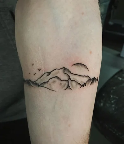 Sam Cockman tattoo 047