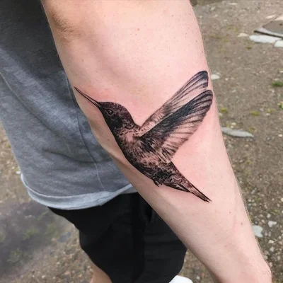 Sam Cockman tattoo 048