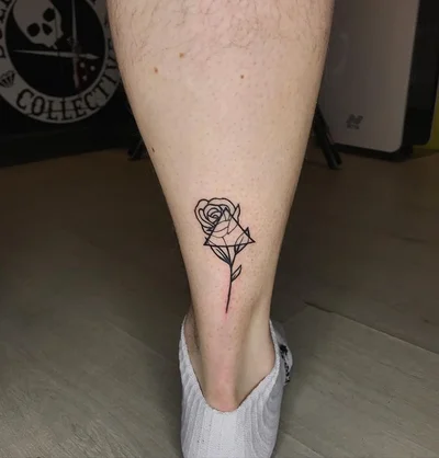 Sam Cockman tattoo 050