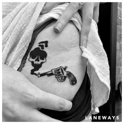 Sam Crowe tattoo 013