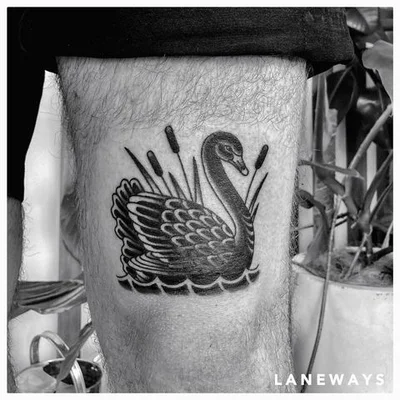 Sam Crowe tattoo 015
