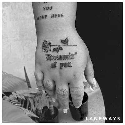 Sam Crowe tattoo 027