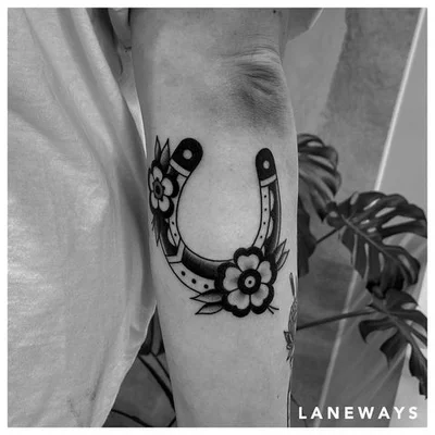Sam Crowe tattoo 045