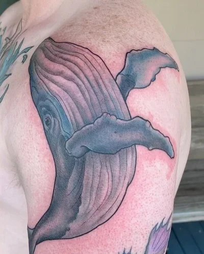 Sam Enriquez tattoo 008