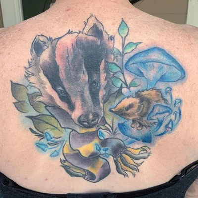 Sam Enriquez tattoo 017