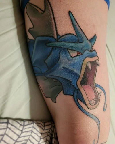 Sam Enriquez tattoo 019