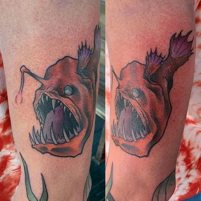 Sam Enriquez tattoo 023