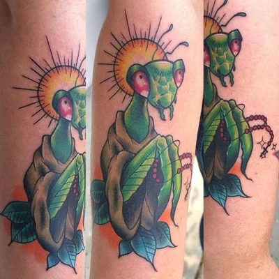 Sam Enriquez tattoo 028