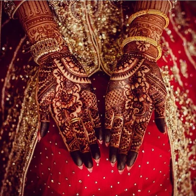 Samira Henna Art tattoo ig_019