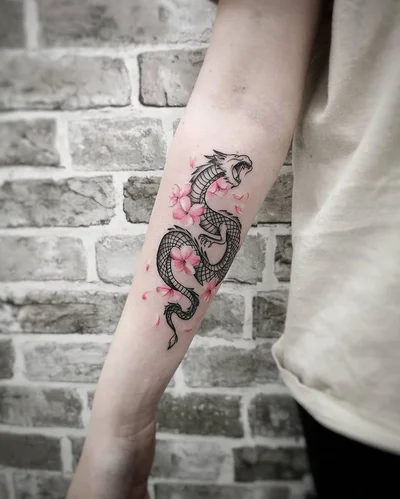 Sam Johns tattoo 016