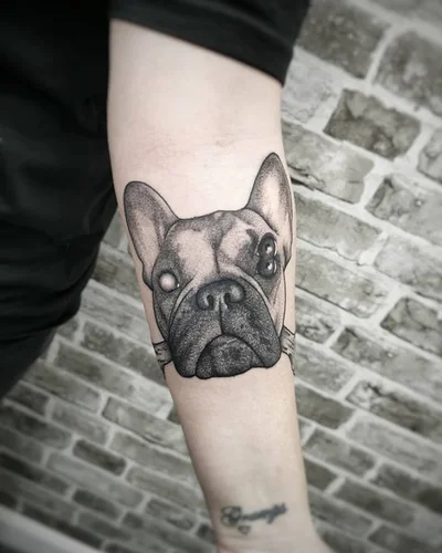 Sam Johns tattoo 017