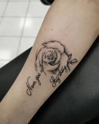 Sam Johns tattoo 026