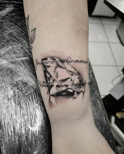 Sam Johns tattoo 031