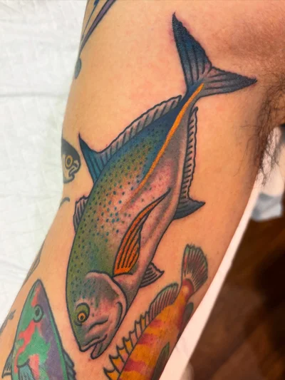 Sam Kane tattoo ig_011