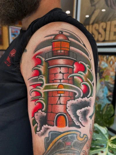 Sam Kane tattoo ig_013