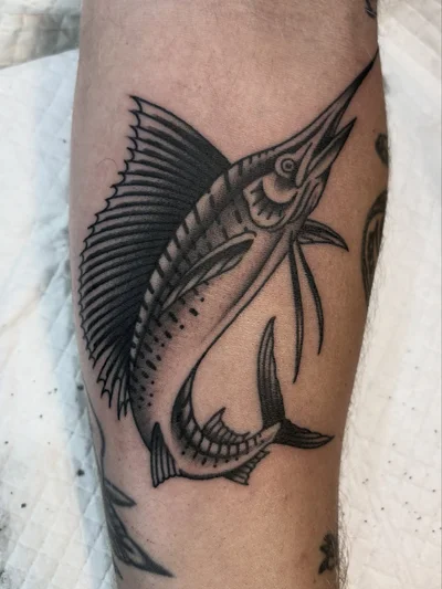 Sam Kane tattoo ig_021