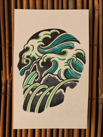 Sam Kane tattoo ig_022