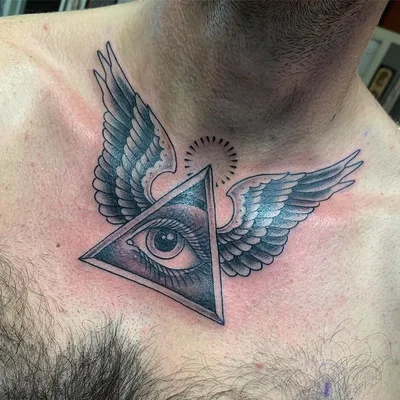 Sam Kerr tattoo 008