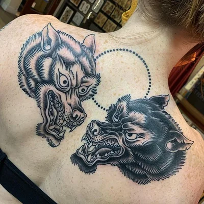 Sam Kerr tattoo 010