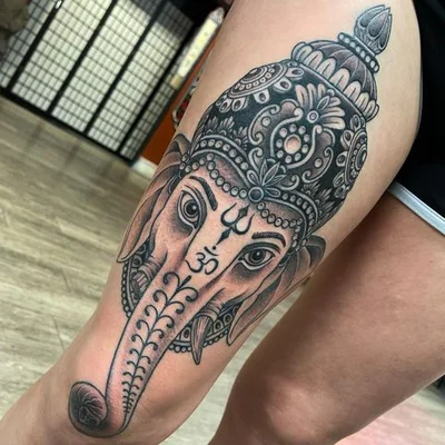 Sam Kerr tattoo 012