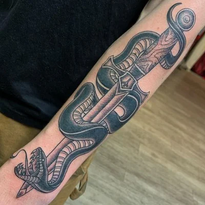 Sam Kerr tattoo 014