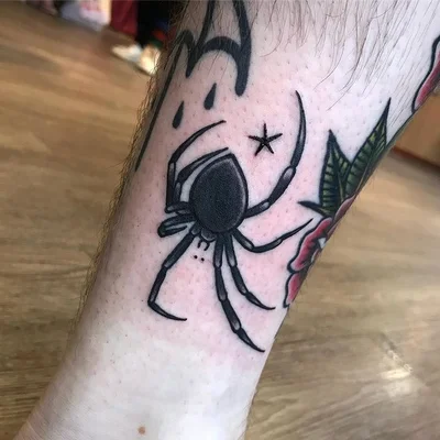 Sam Kerr tattoo 017