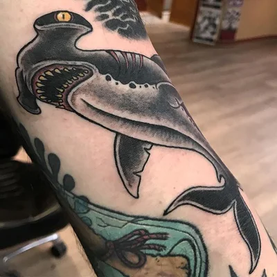 Sam Kerr tattoo 025