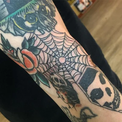 Sam Kerr tattoo 029