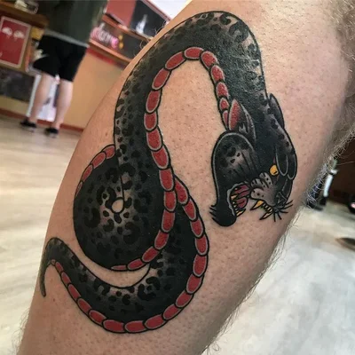Sam Kerr tattoo 032