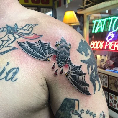 Sam Kerr tattoo 035