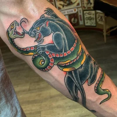 Sam Kerr tattoo 037